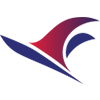 Flair Airlines logotype