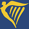 Ryanair logotype