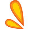 Firefly logotype