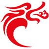 Loong Air logotype