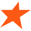 Jetstar Japan logotype