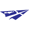 Sky Express logotype