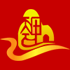 Air Guilin at WUT Air Guilin logotype