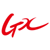 Guangxi Beibu Gulf Airlines logotype