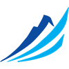 Himalaya Airlines logotype