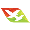 Air Seychelles logotype