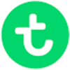 Transavia logotype
