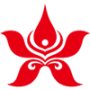Hong Kong Airlines logotype