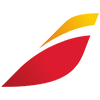 Iberia Express logotype