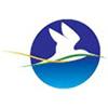 Inter Iles Air logotype