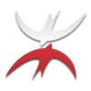 Izhavia at IJK Izhavia logotype