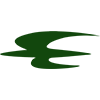 Iraqi Airways logotype