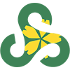 Spring Airlines Japan logotype