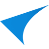 IrAero logotype