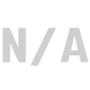 Apsara International logotype