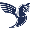 Iran Air logo