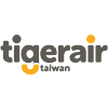 Tigerair Taiwan logotype
