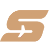 Super Air Jet logotype