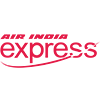 Air India Express logotype