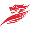 Beijing Capital Airlines logotype