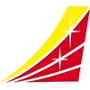 Fuji Dream Airlines logotype