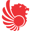 Lion Air logotype