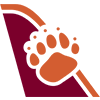 Bearskin Airlines logotype
