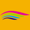 interCaribbean Airways logotype