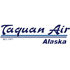 Safe Air Company logotype