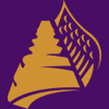 Air Cambodia logotype