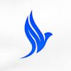 Aero Nomad at SGC Aero Nomad logotype