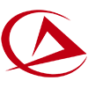 Atlasglobal logotype