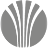Mahogany Air logotype