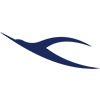 Kuwait Airways logo