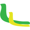 Mauritania Airlines at DSS Mauritania Airlines logotype