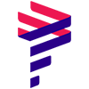 LATAM Airlines logotype