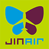 Jin Air logotype