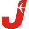 Jet2 logotype
