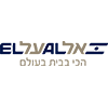 El Al logotype