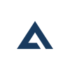 Air Link logotype