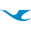 Xiamen Airlines logotype