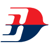 Malaysia Airlines logotype