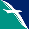 SilkAir logotype