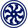 at BSZ logotype