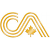 Calm Air International logotype