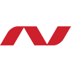 Nordwind Airlines logotype