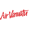 Air Vanuatu logotype