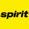Spirit logotype