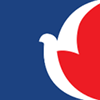 Air Macau at MFM Air Macau logotype