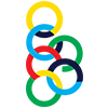 Olympic Air logotype